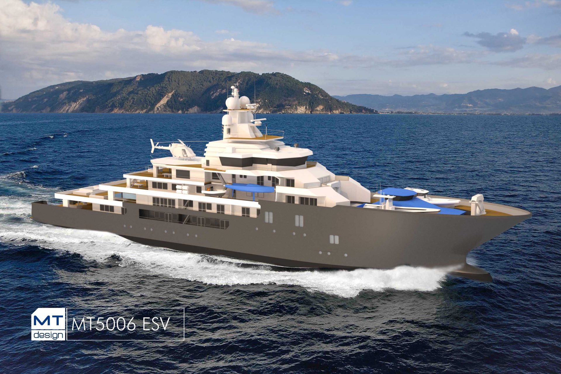 Marin Teknikk AS. Ship Design & Engineering. Skipsdesign.