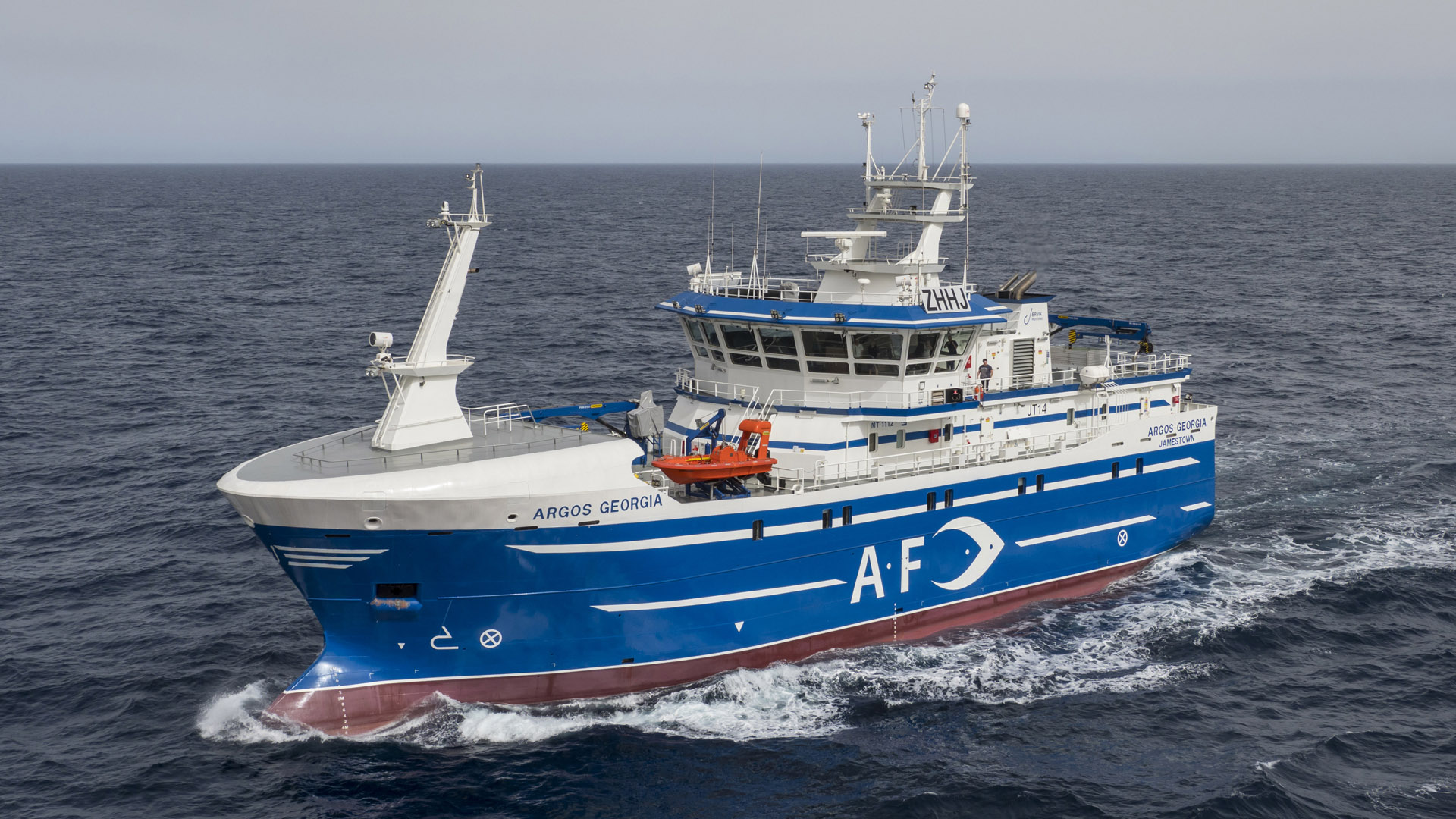 Marin Teknikk AS. Ship Design & Engineering. Skipsdesign.