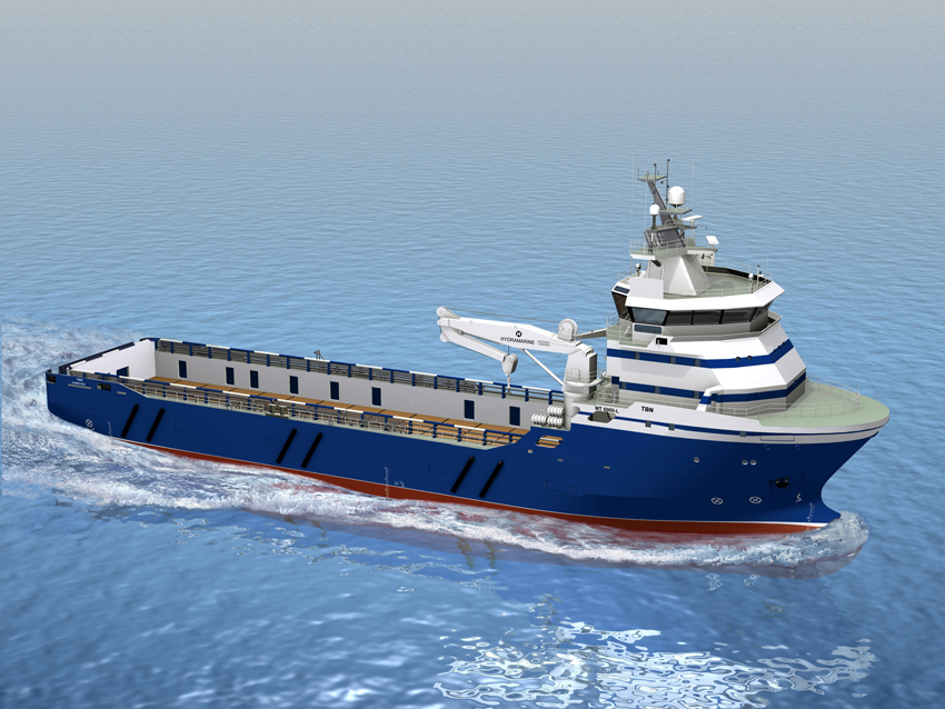 Marin Teknikk AS. Ship Design & Engineering. Skipsdesign.
