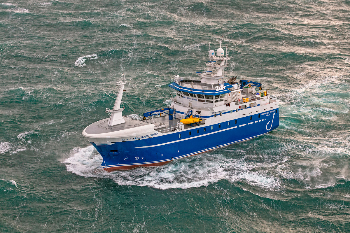 Marin Teknikk AS. Ship Design & Engineering. Skipsdesign.