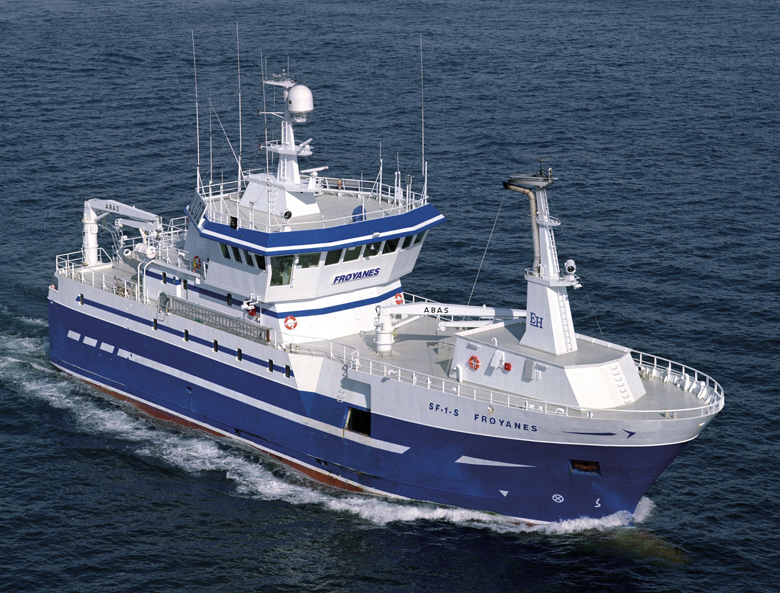 Marin Teknikk AS. Ship Design & Engineering. Skipsdesign.