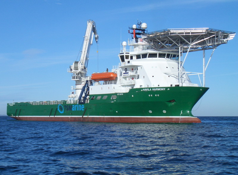 Marin Teknikk AS. Ship Design & Engineering. Skipsdesign.