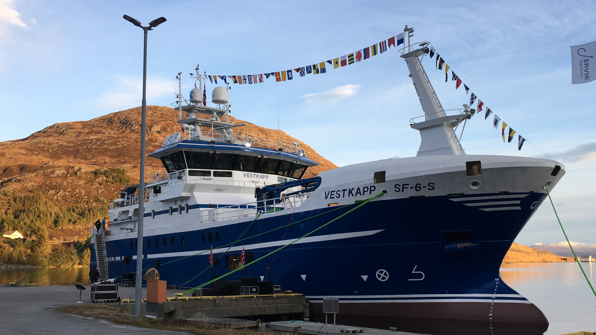 Marin Teknikk AS. Ship Design & Engineering. Skipsdesign.