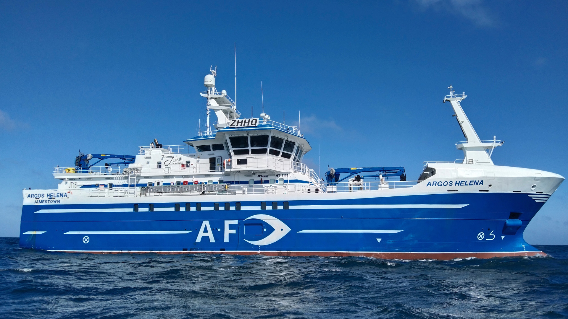 Marin Teknikk AS. Ship Design & Engineering. Skipsdesign.