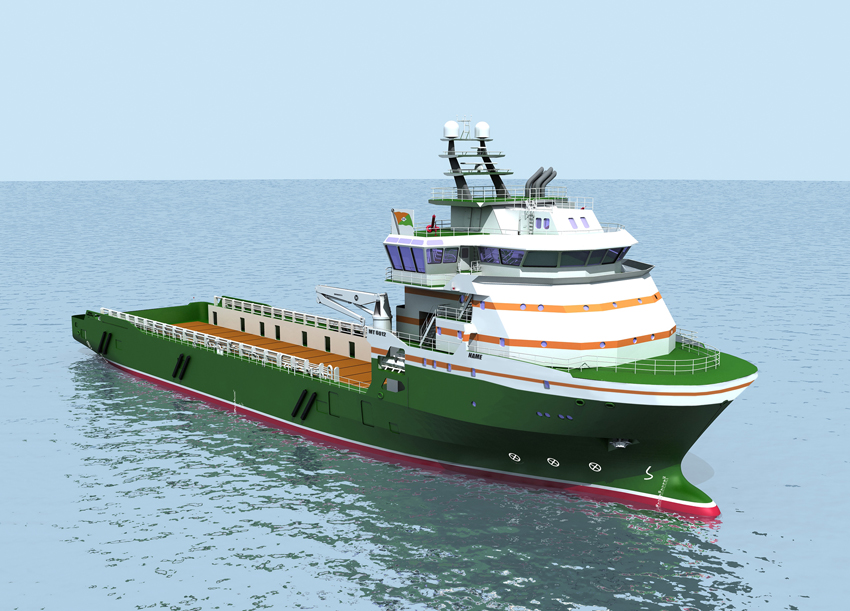 Marin Teknikk AS. Ship Design & Engineering. Skipsdesign.