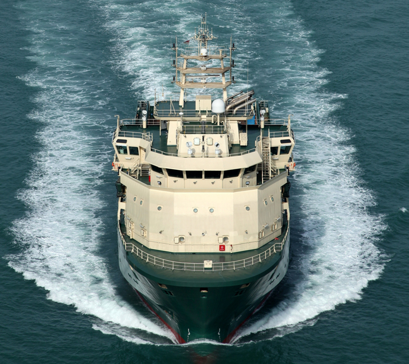 Marin Teknikk AS. Ship Design & Engineering. Skipsdesign.