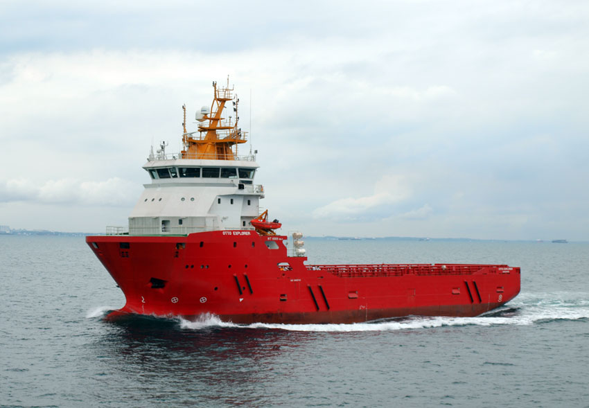 Marin Teknikk AS. Ship Design & Engineering. Skipsdesign.
