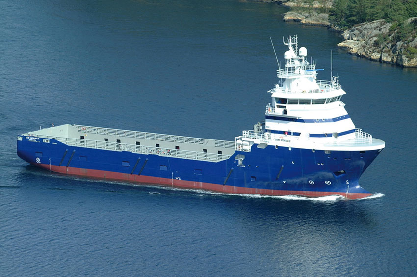 Marin Teknikk AS. Ship Design & Engineering. Skipsdesign.