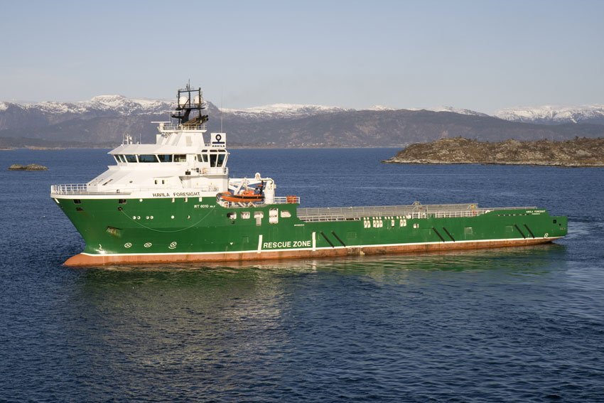 Marin Teknikk AS. Ship Design & Engineering. Skipsdesign.