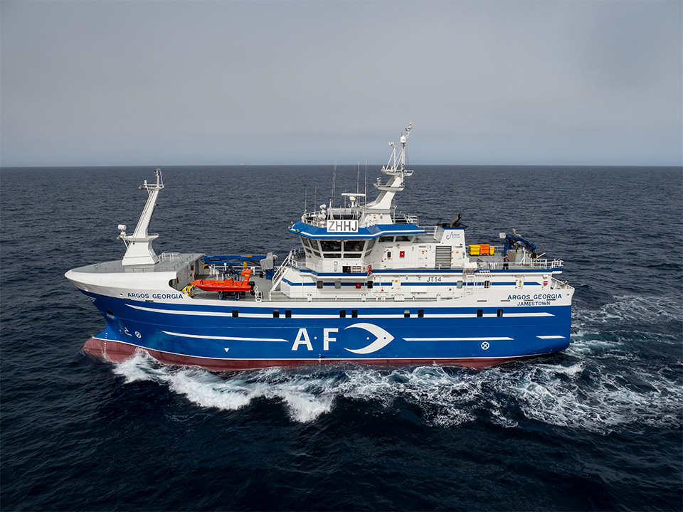 Marin Teknikk AS. Ship Design & Engineering. Skipsdesign.