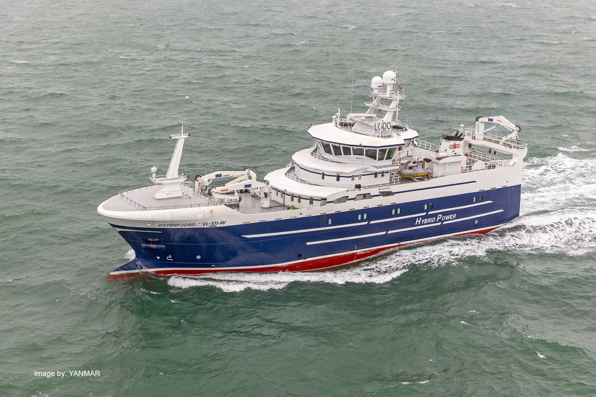 Marin Teknikk AS. Ship Design & Engineering. Skipsdesign.