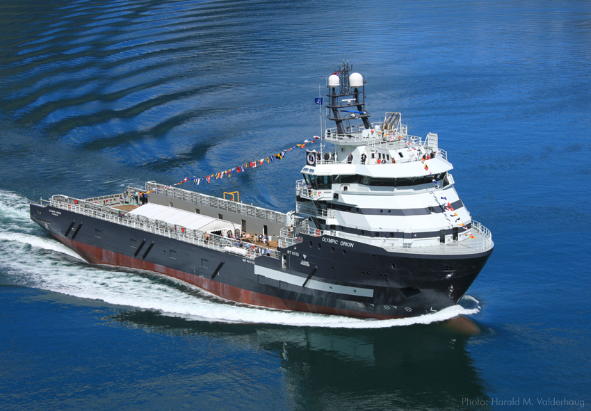 Marin Teknikk AS. Ship Design & Engineering. Skipsdesign.