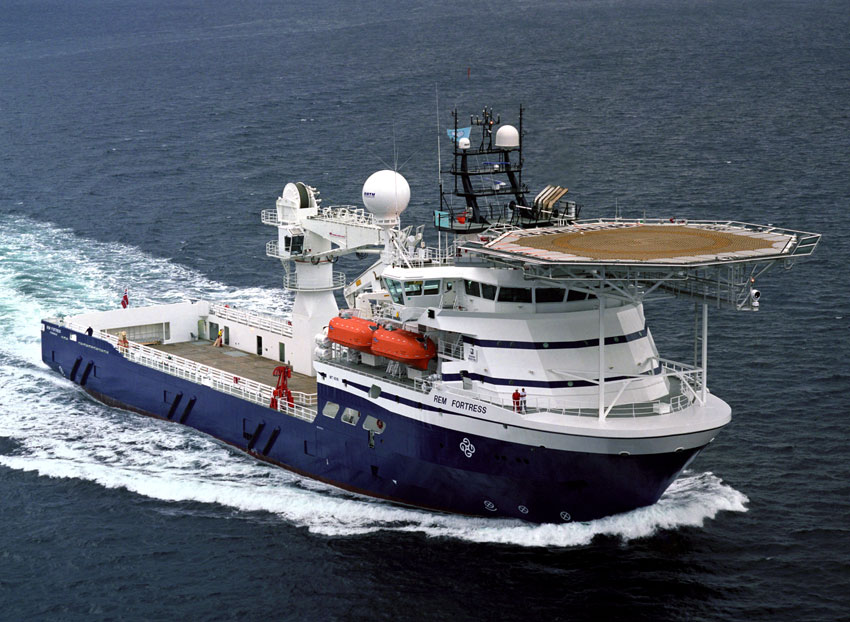 Marin Teknikk AS. Ship Design & Engineering. Skipsdesign.