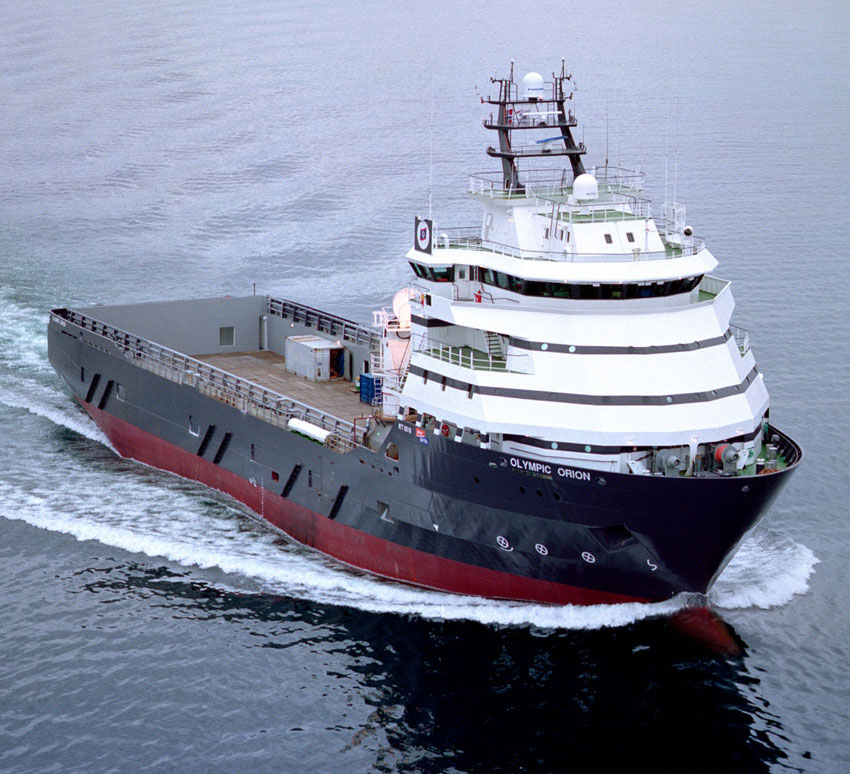Marin Teknikk AS. Ship Design & Engineering. Skipsdesign.