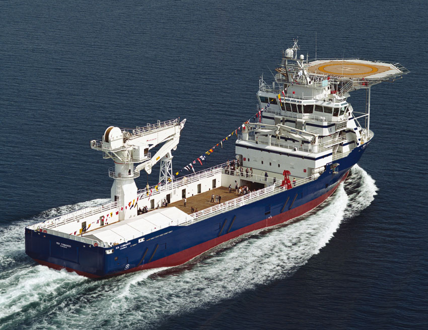 Marin Teknikk AS. Ship Design & Engineering. Skipsdesign.