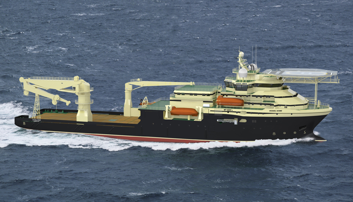 Marin Teknikk AS. Ship Design & Engineering. Skipsdesign.