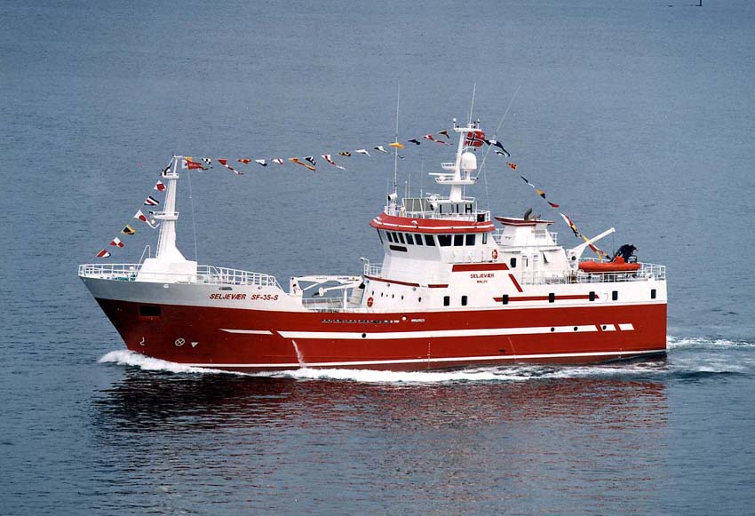 Marin Teknikk AS. Ship Design & Engineering. Skipsdesign.