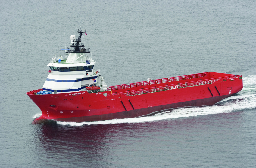 Marin Teknikk AS. Ship Design & Engineering. Skipsdesign.