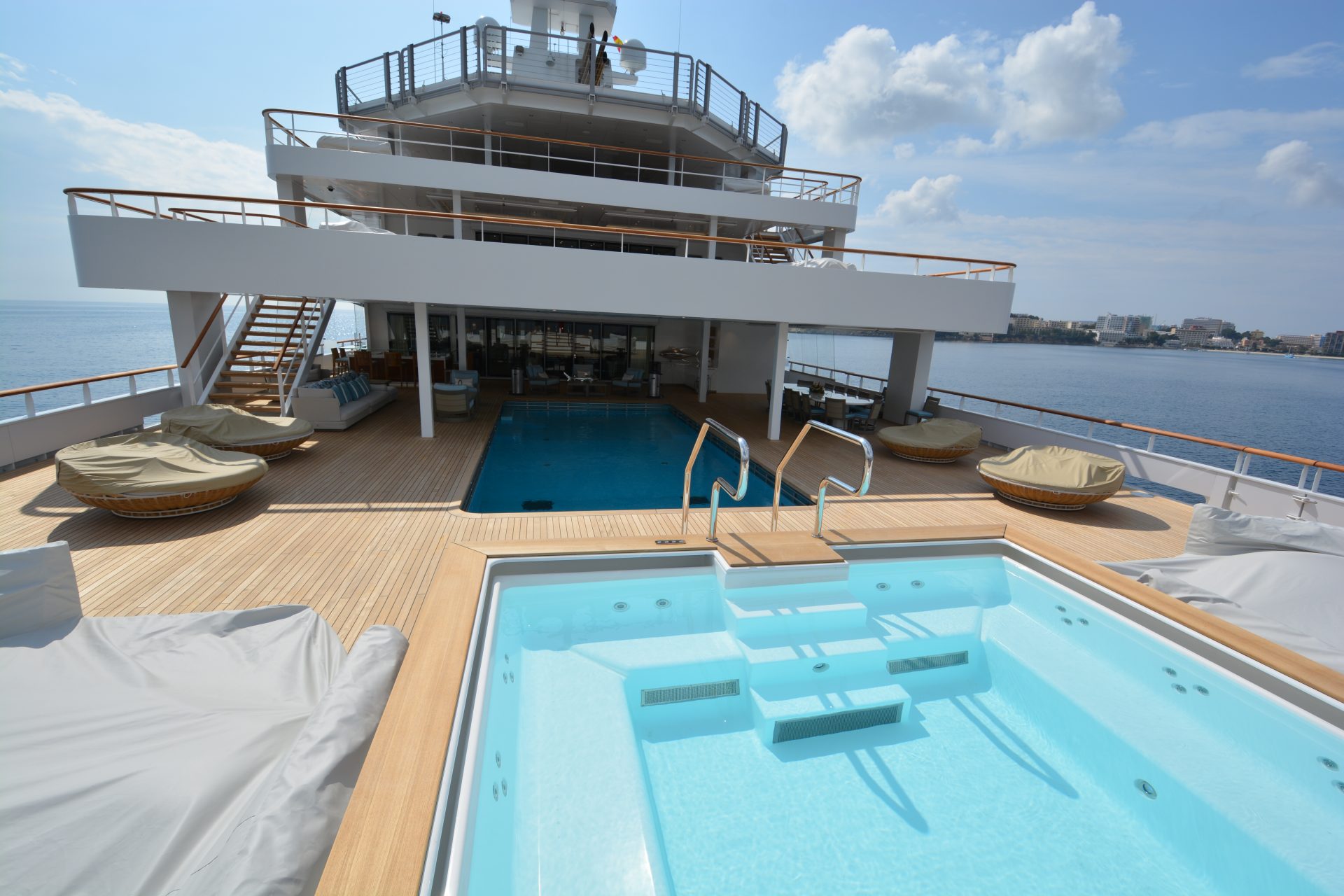 Marin Teknikk AS. Ship Design & Engineering. Skipsdesign.