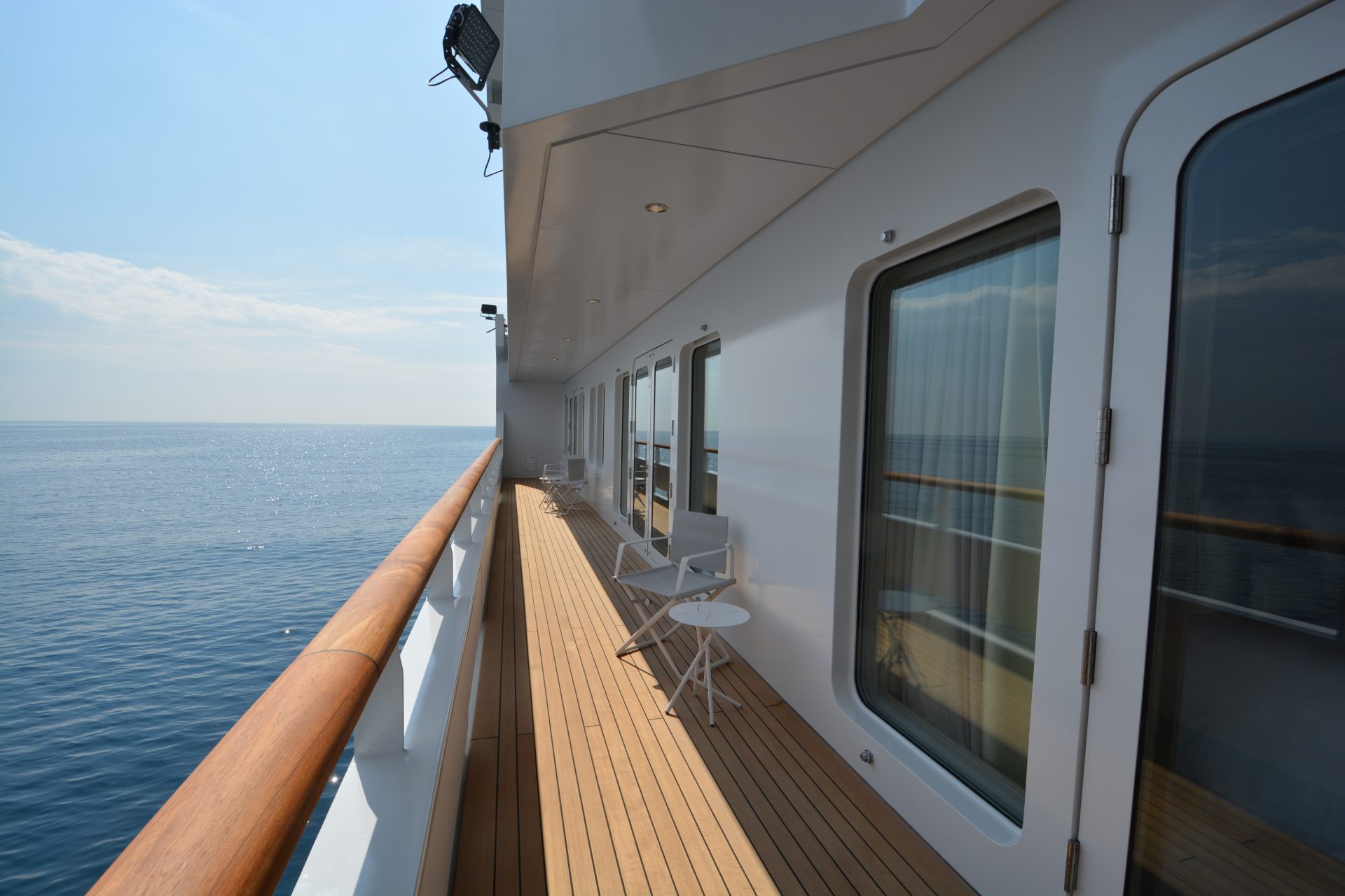 Marin Teknikk AS. Ship Design & Engineering. Skipsdesign.