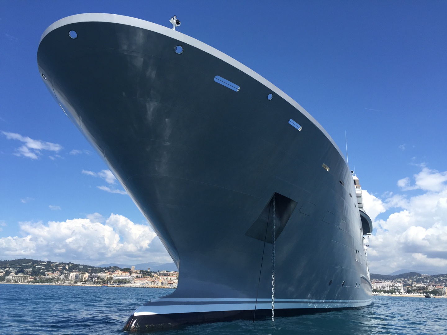 Marin Teknikk AS. Ship Design & Engineering. Skipsdesign.