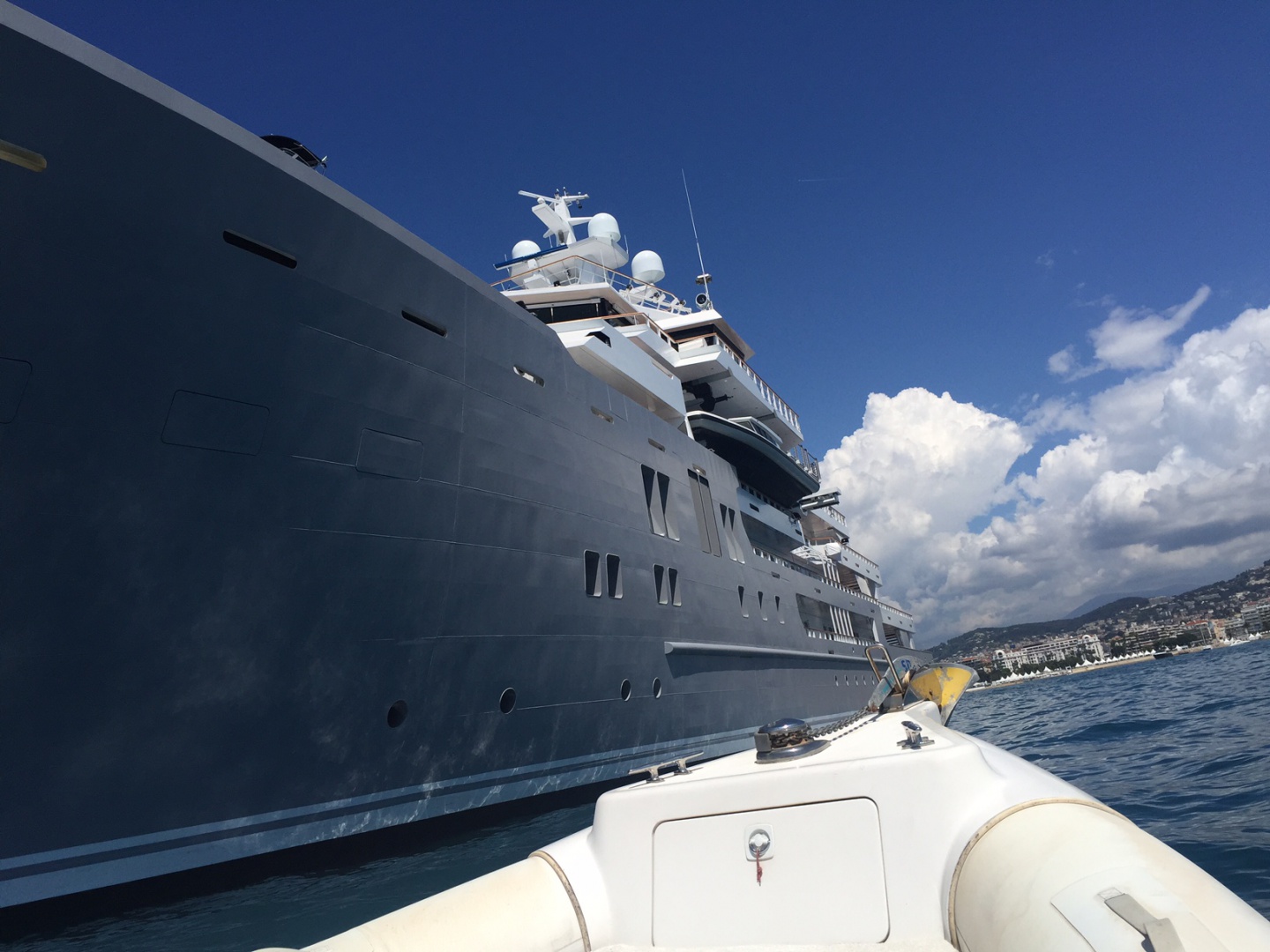 Marin Teknikk AS. Ship Design & Engineering. Skipsdesign.