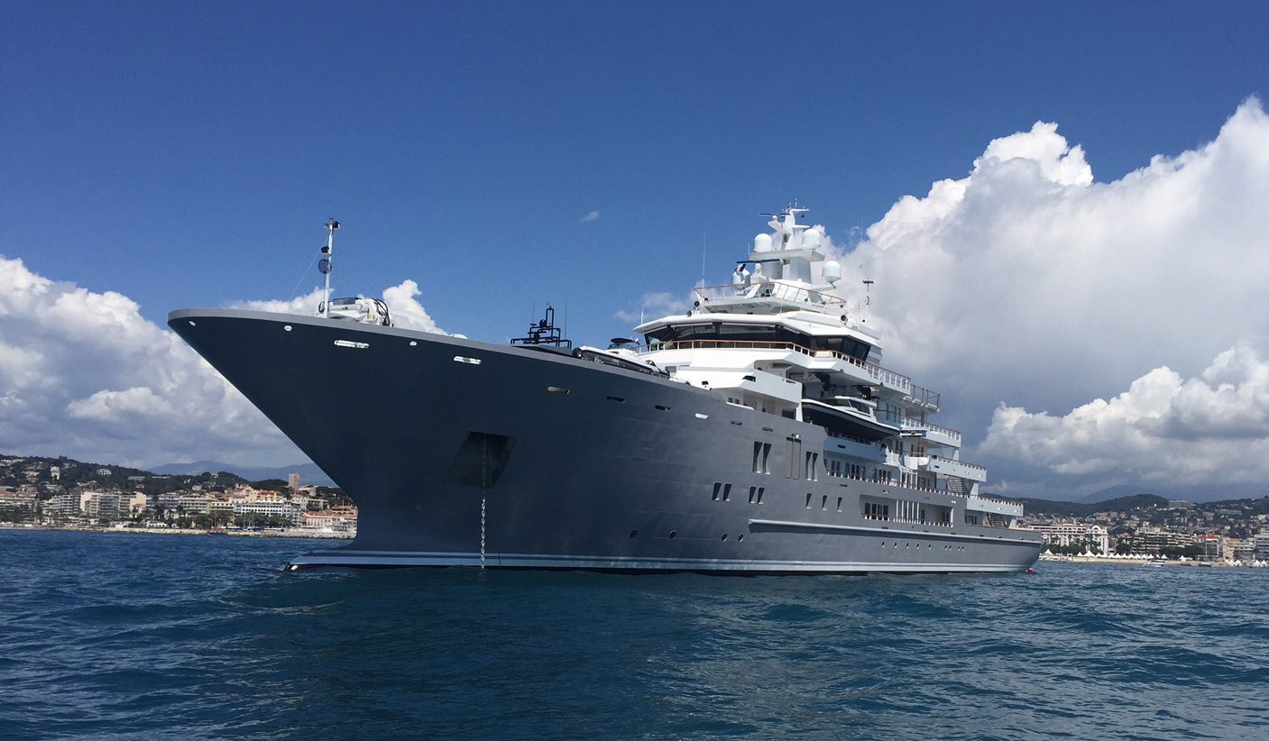 Marin Teknikk AS. Ship Design & Engineering. Skipsdesign.