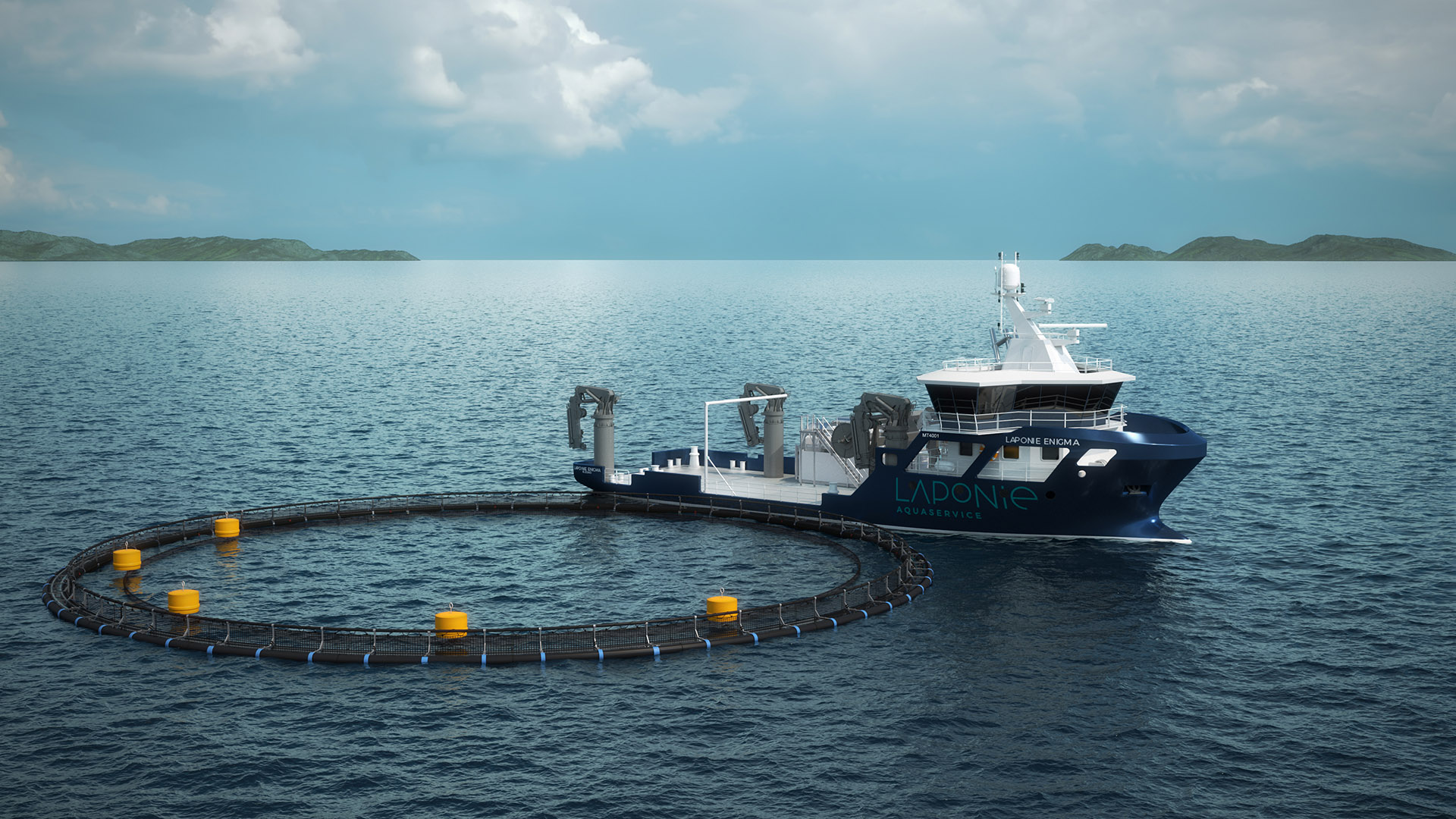 Marin Teknikk AS. Ship Design & Engineering. Skipsdesign.