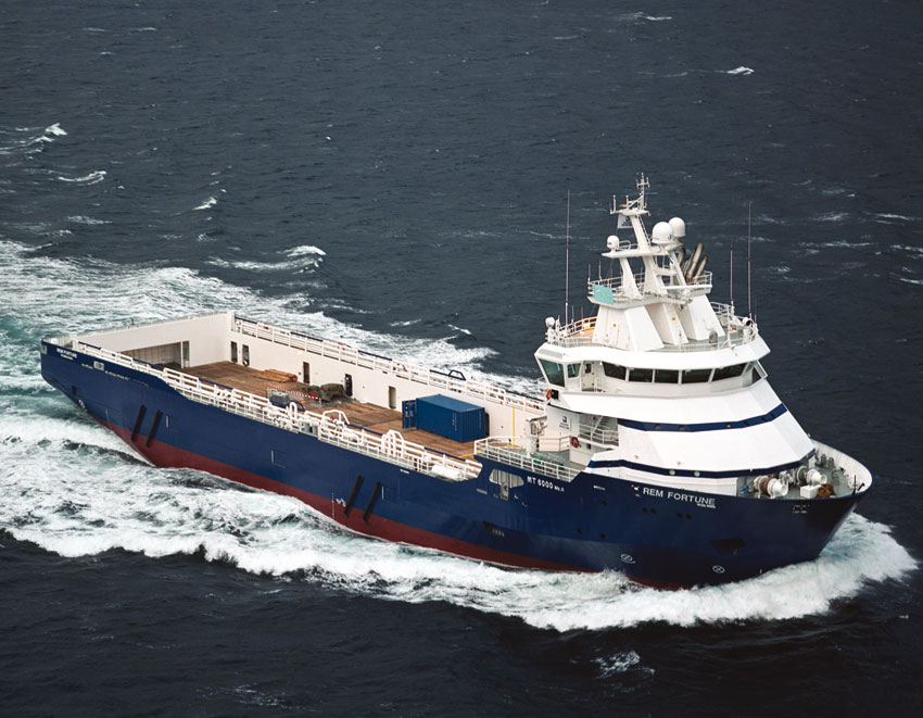 Marin Teknikk AS. Ship Design & Engineering. Skipsdesign.