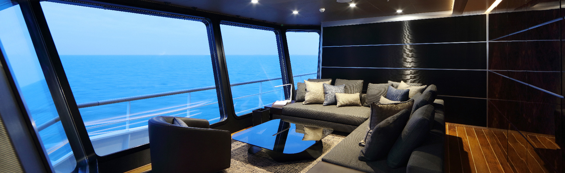 Marin Teknikk AS. Ship Design & Engineering. Skipsdesign.