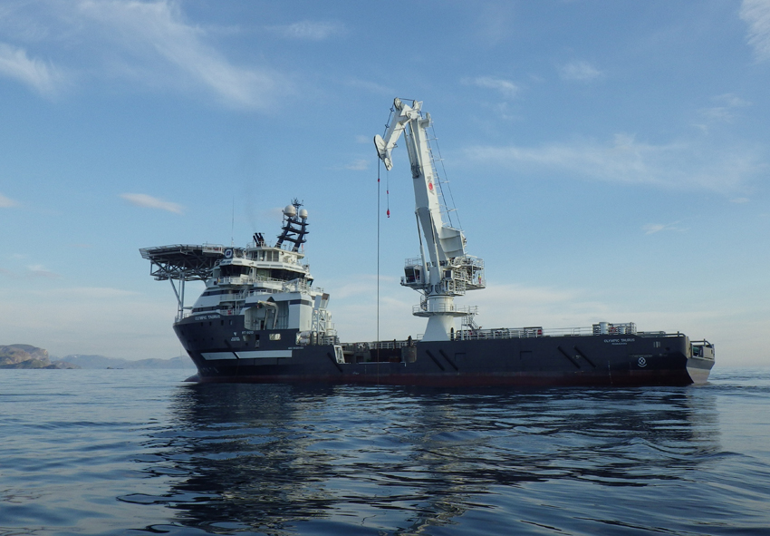 Marin Teknikk AS. Ship Design & Engineering. Skipsdesign.