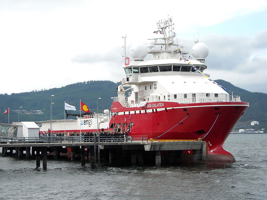 Marin Teknikk AS. Ship Design & Engineering. Skipsdesign.