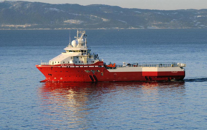 Marin Teknikk AS. Ship Design & Engineering. Skipsdesign.