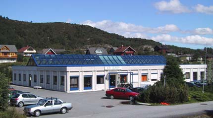 Marin Teknikk AS. Ship Design & Engineering. Skipsdesign.