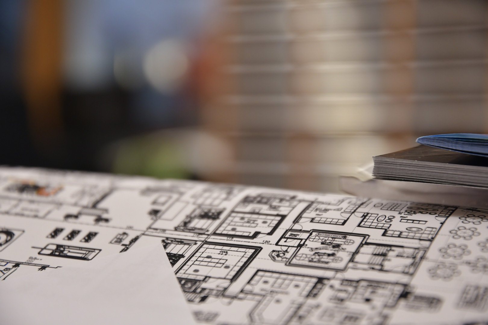 Marin Teknikk AS. Ship Design & Engineering. Skipsdesign.