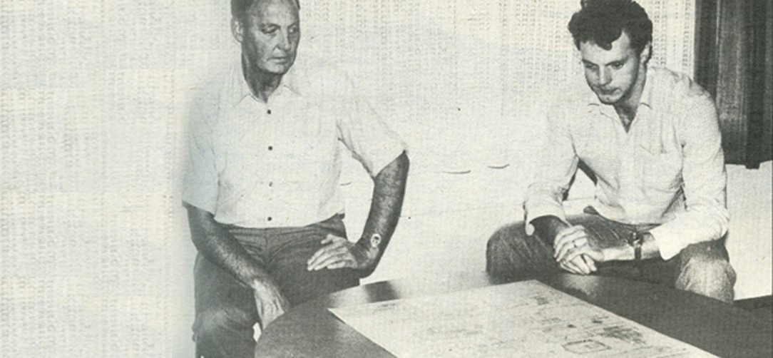 Marin Teknikk AS. Ship Design & Engineering. Skipsdesign.