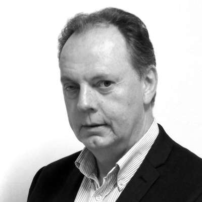 Marin Teknikk AS. Ship Design and Engineering.