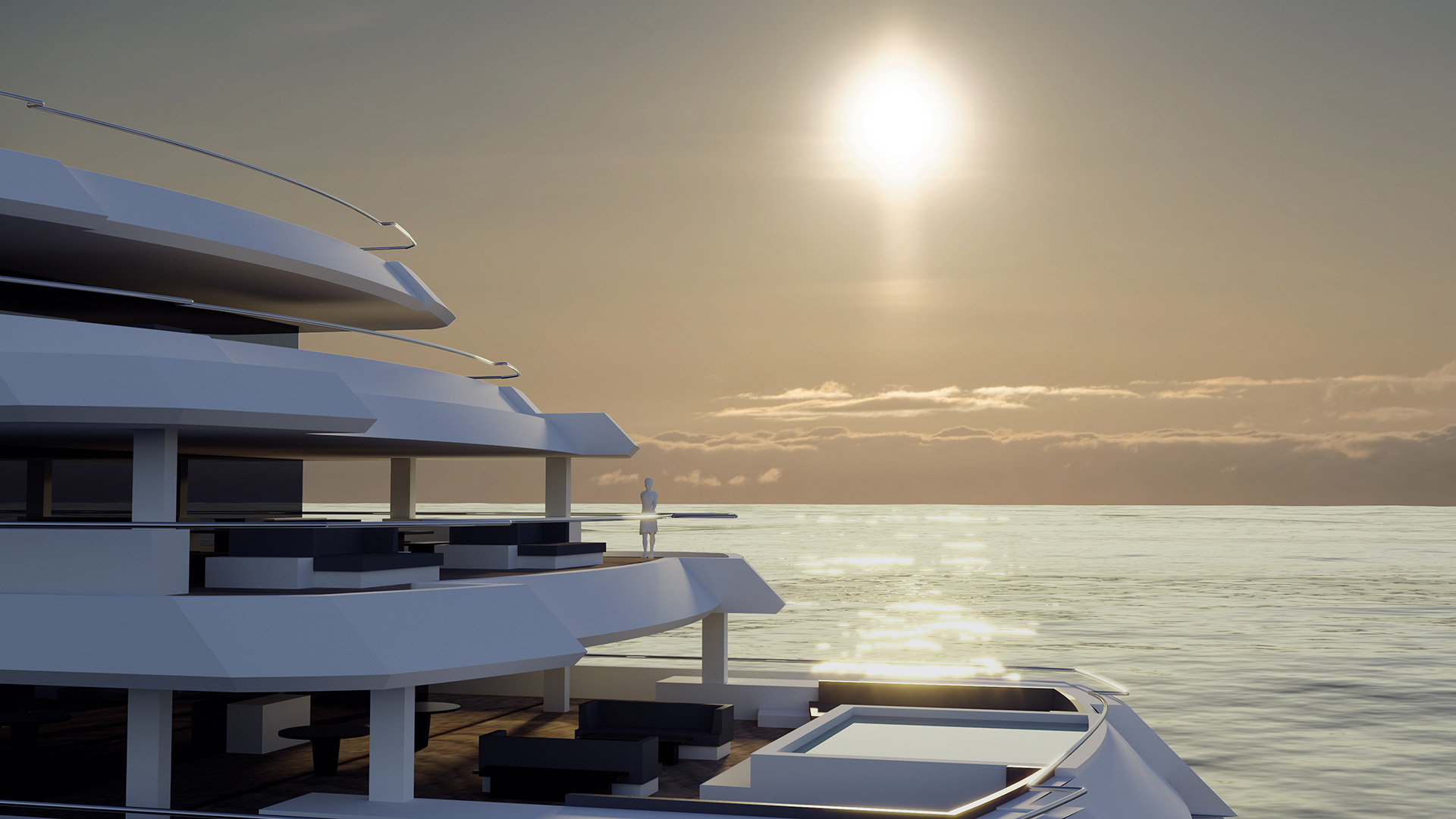 Marin Teknikk AS. Ship Design & Engineering. Skipsdesign.