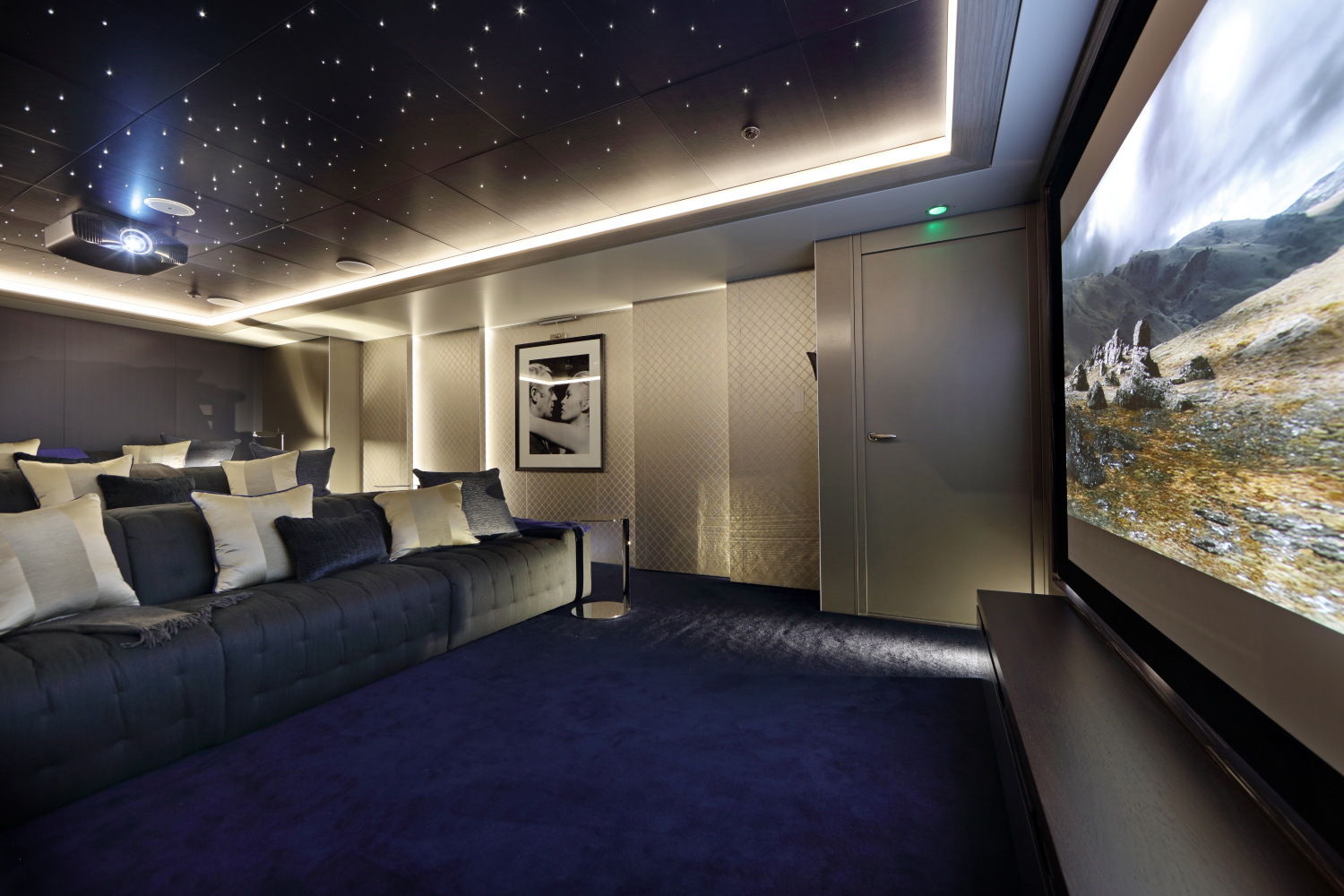 Marin Teknikk AS. Ship Design & Engineering. Skipsdesign.