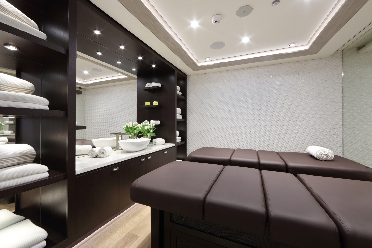 Marin Teknikk AS. Ship Design & Engineering. Skipsdesign.