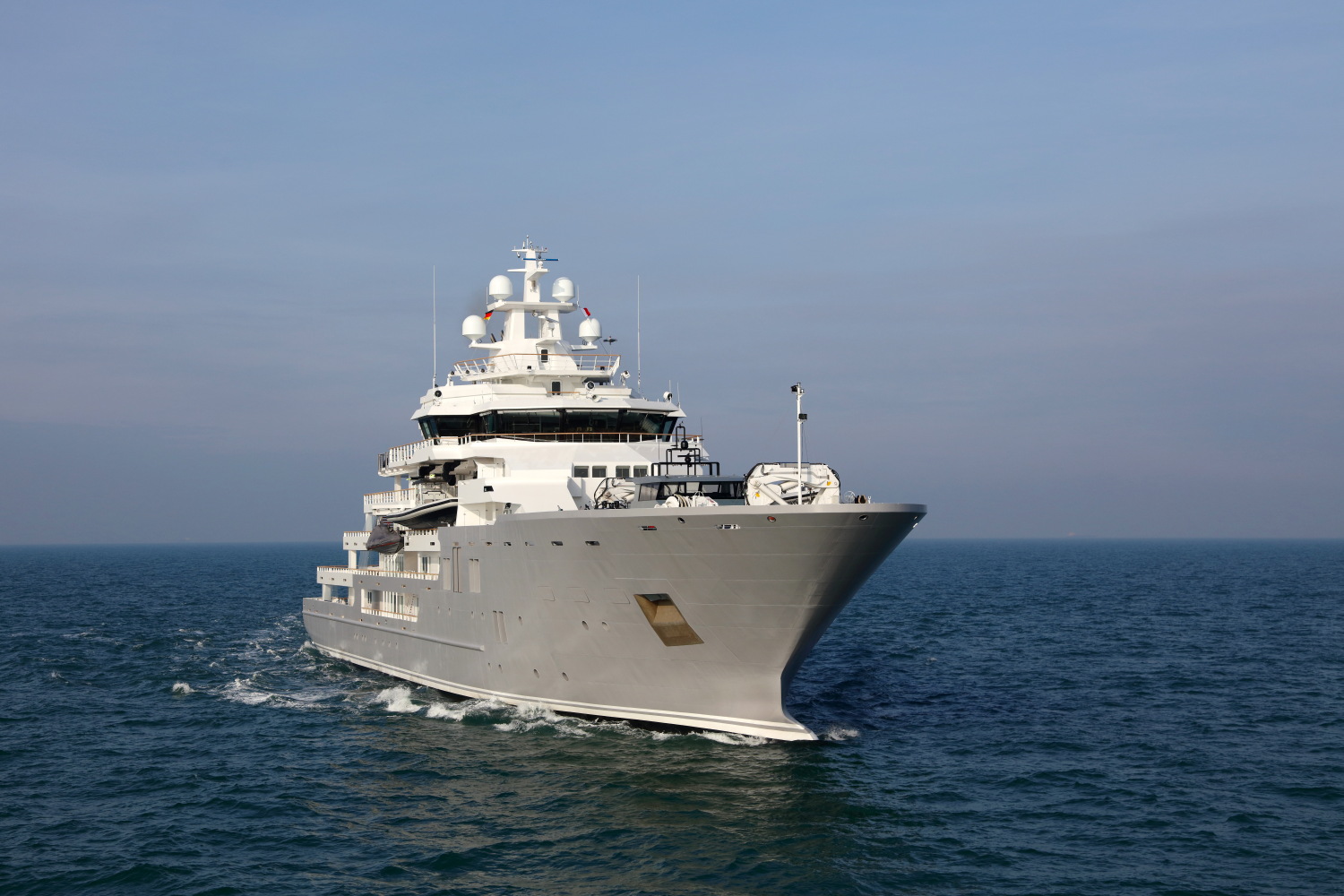 Marin Teknikk AS. Ship Design & Engineering. Skipsdesign.