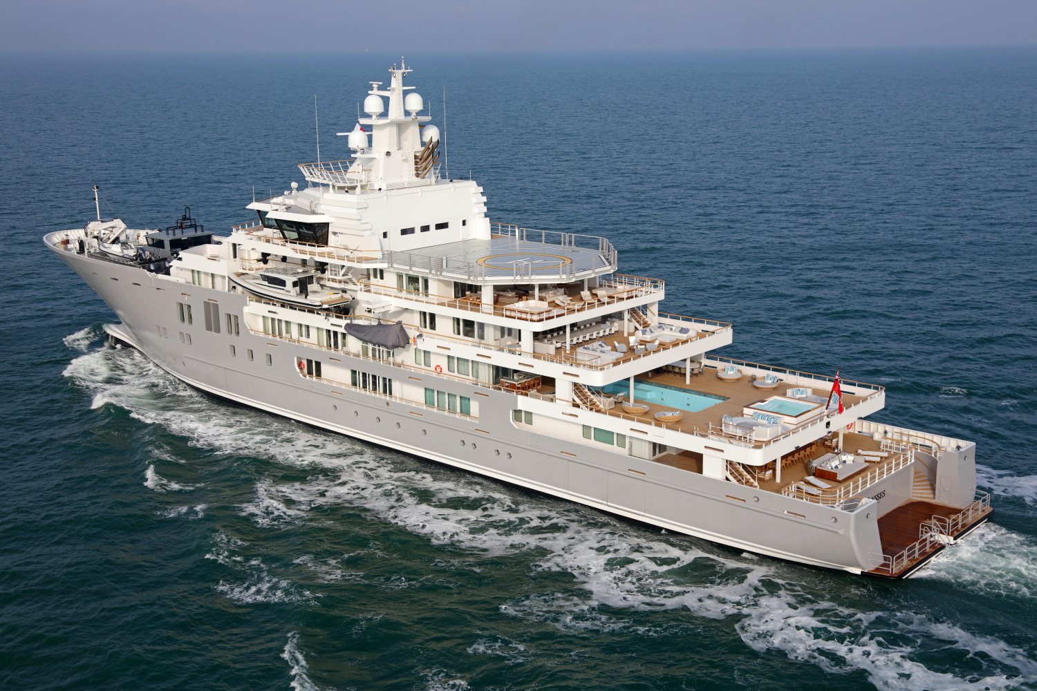 Marin Teknikk AS. Ship Design & Engineering. Skipsdesign.