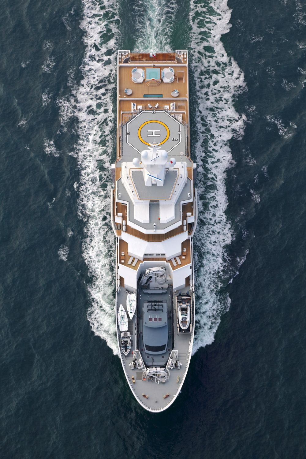 Marin Teknikk AS. Ship Design & Engineering. Skipsdesign.