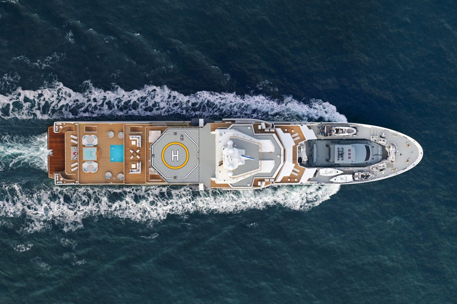 Marin Teknikk AS. Ship Design & Engineering. Skipsdesign.