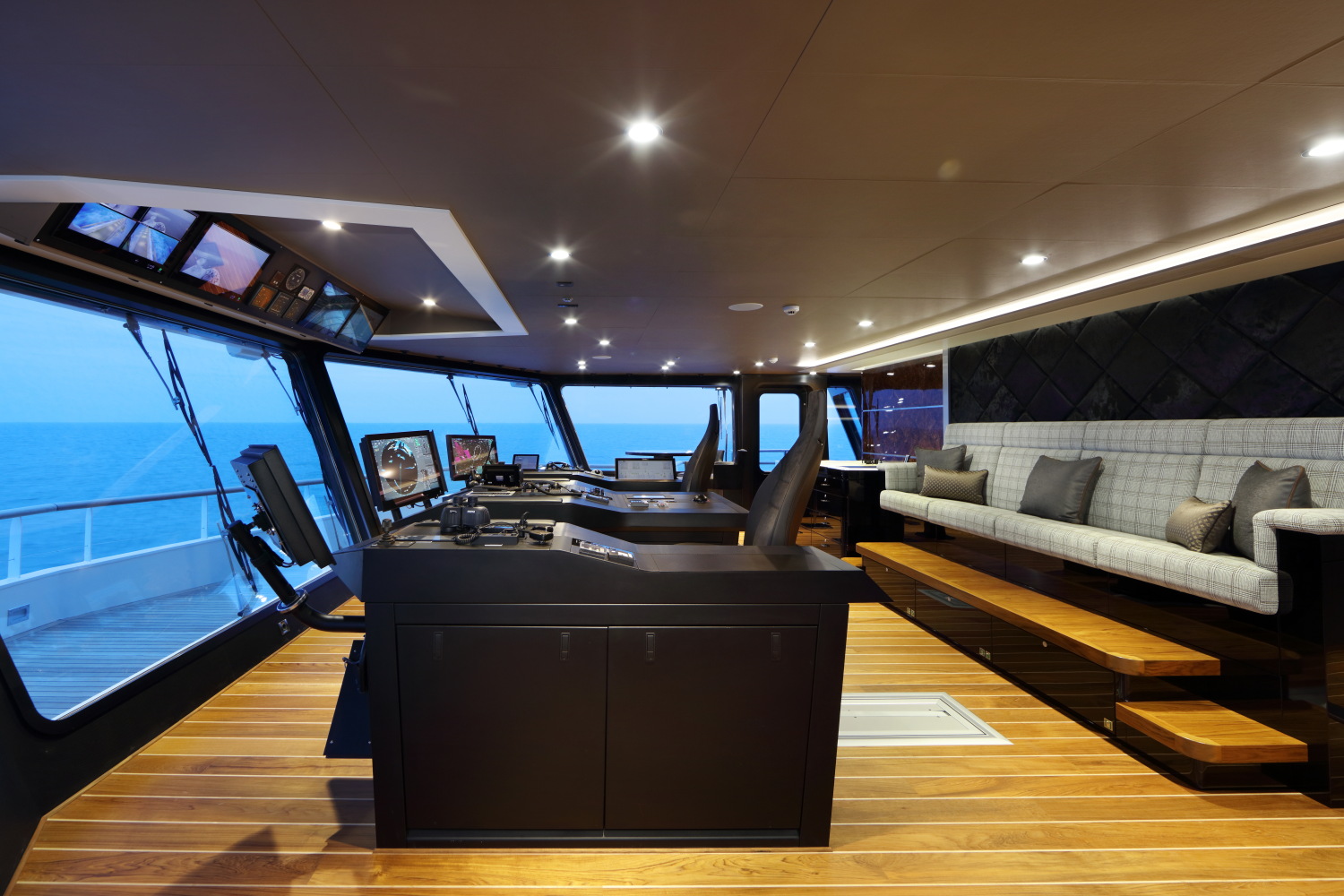 Marin Teknikk AS. Ship Design & Engineering. Skipsdesign.