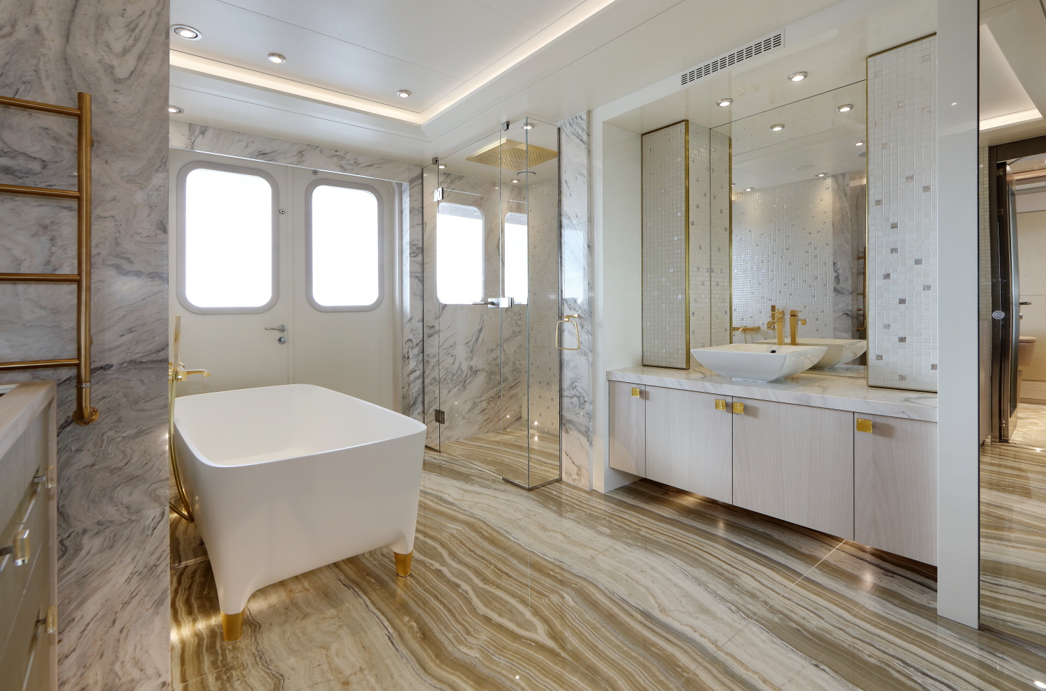 Marin Teknikk AS. Ship Design & Engineering. Skipsdesign.