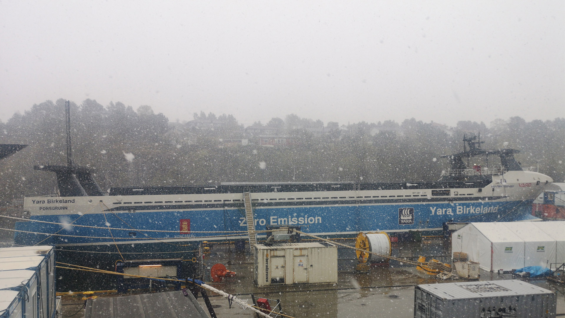 Marin Teknikk AS. Ship Design & Engineering. Skipsdesign.