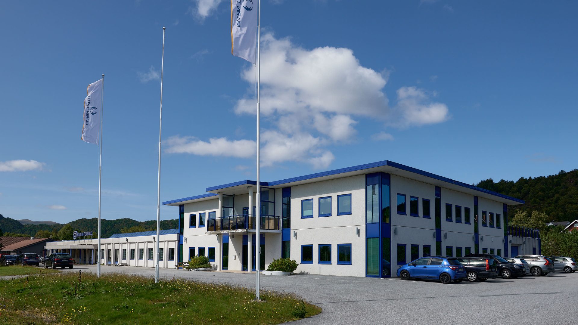 Marin Teknikk AS. Ship Design & Engineering. Skipsdesign.