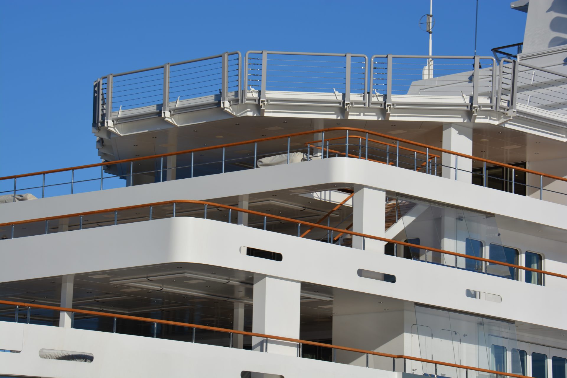 Marin Teknikk AS. Ship Design & Engineering. Skipsdesign.