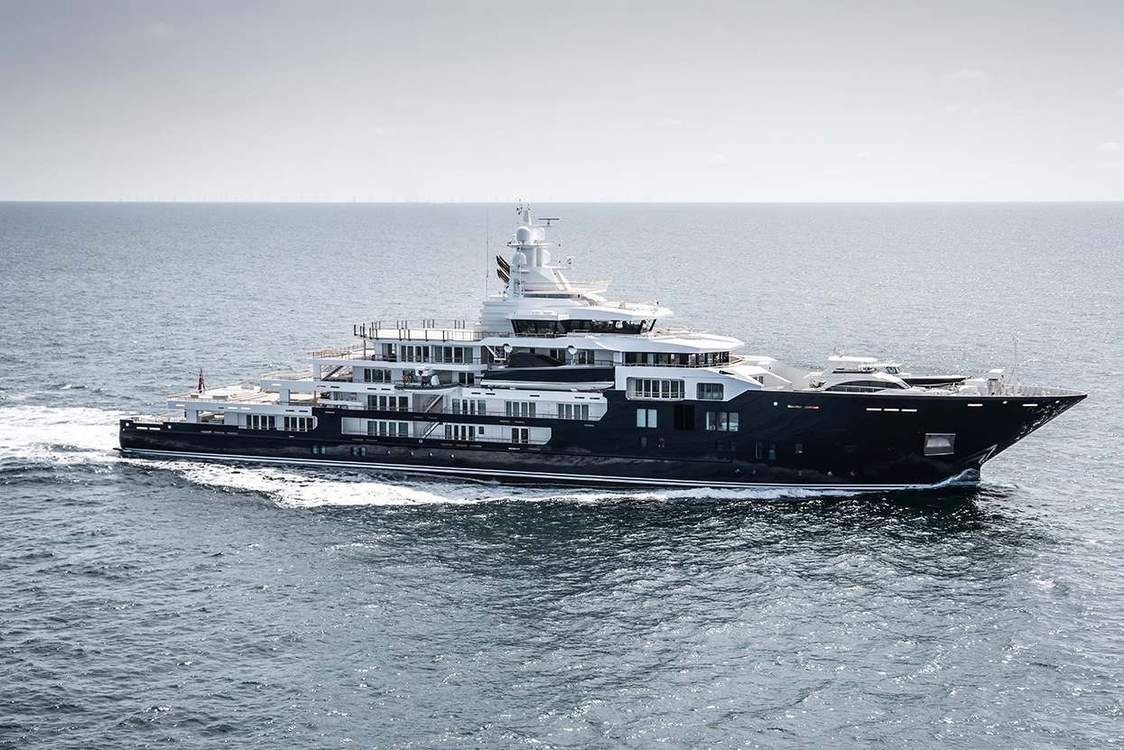 Marin Teknikk AS. Ship Design & Engineering. Skipsdesign.